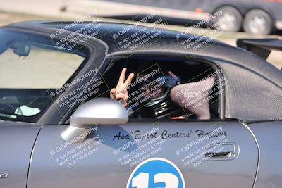 media/Oct-18-2025-Speed Ventures (Sat) [[8b3b7cf525]]/Around the Pits/